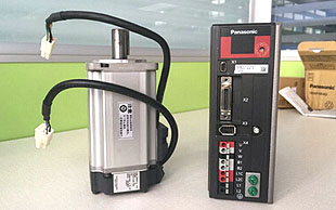 鬆下香蕉视频在线观看网站電機代理分析：驅動器具體操作方式