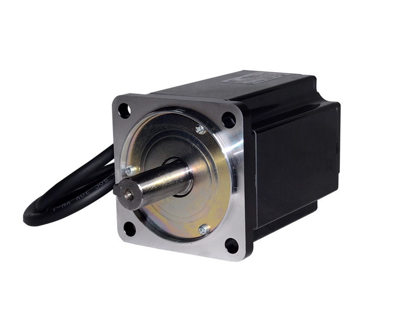 富士香蕉视频在线观看网站電機