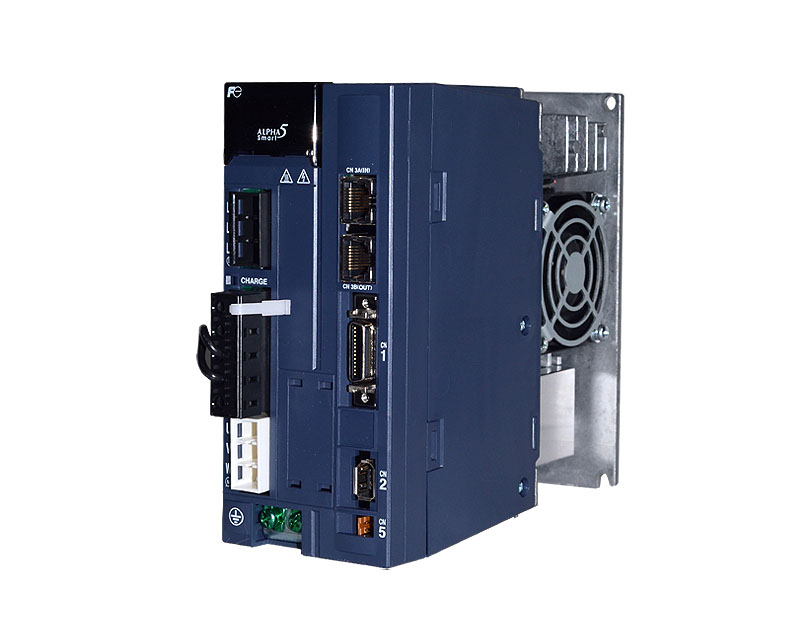 富士香蕉视频在线观看网站電機