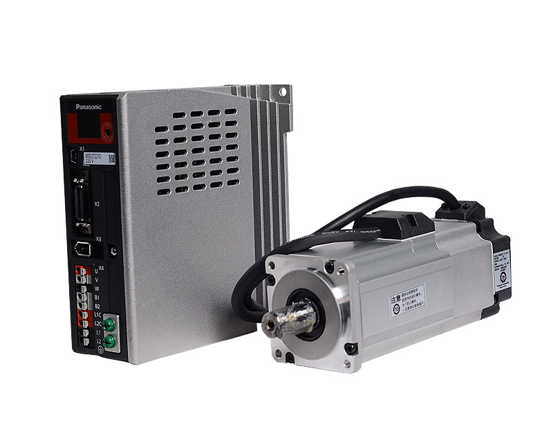 鬆下香蕉视频在线观看网站電機