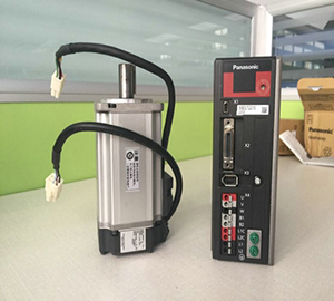 鬆下香蕉视频在线观看网站電機控製方式特點及注意事項