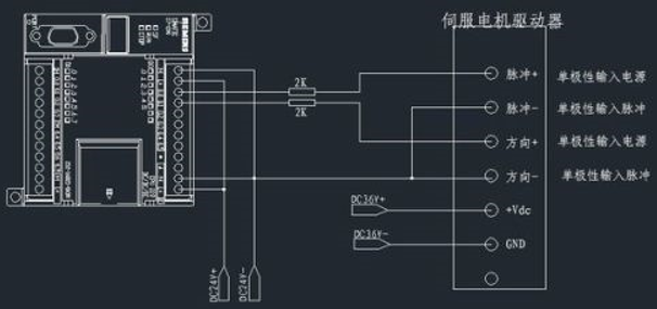 香蕉视频在线观看网站電機怎樣接線?香蕉视频在线观看网站電機接線圖解