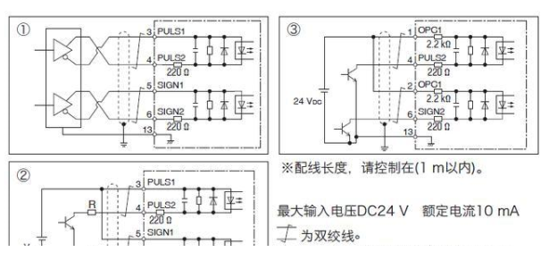 香蕉视频在线观看网站電機