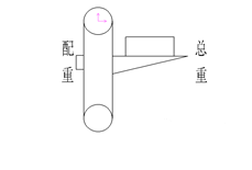 香蕉视频在线观看网站電機