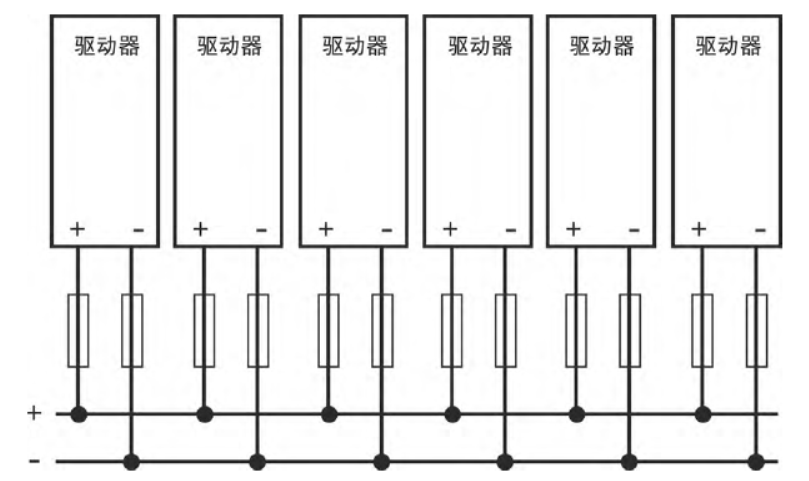 香蕉视频在线观看网站電機