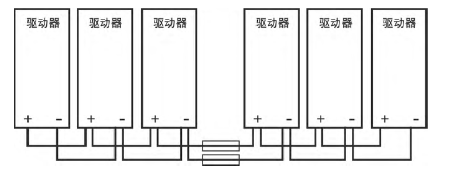 香蕉视频在线观看网站電機